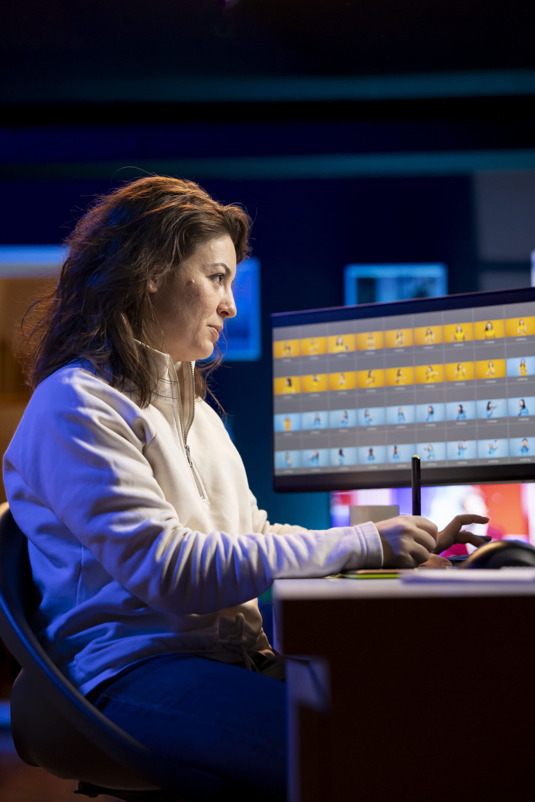 editor-de-video-transformando-clipes-brutos-e-imagens-de-video