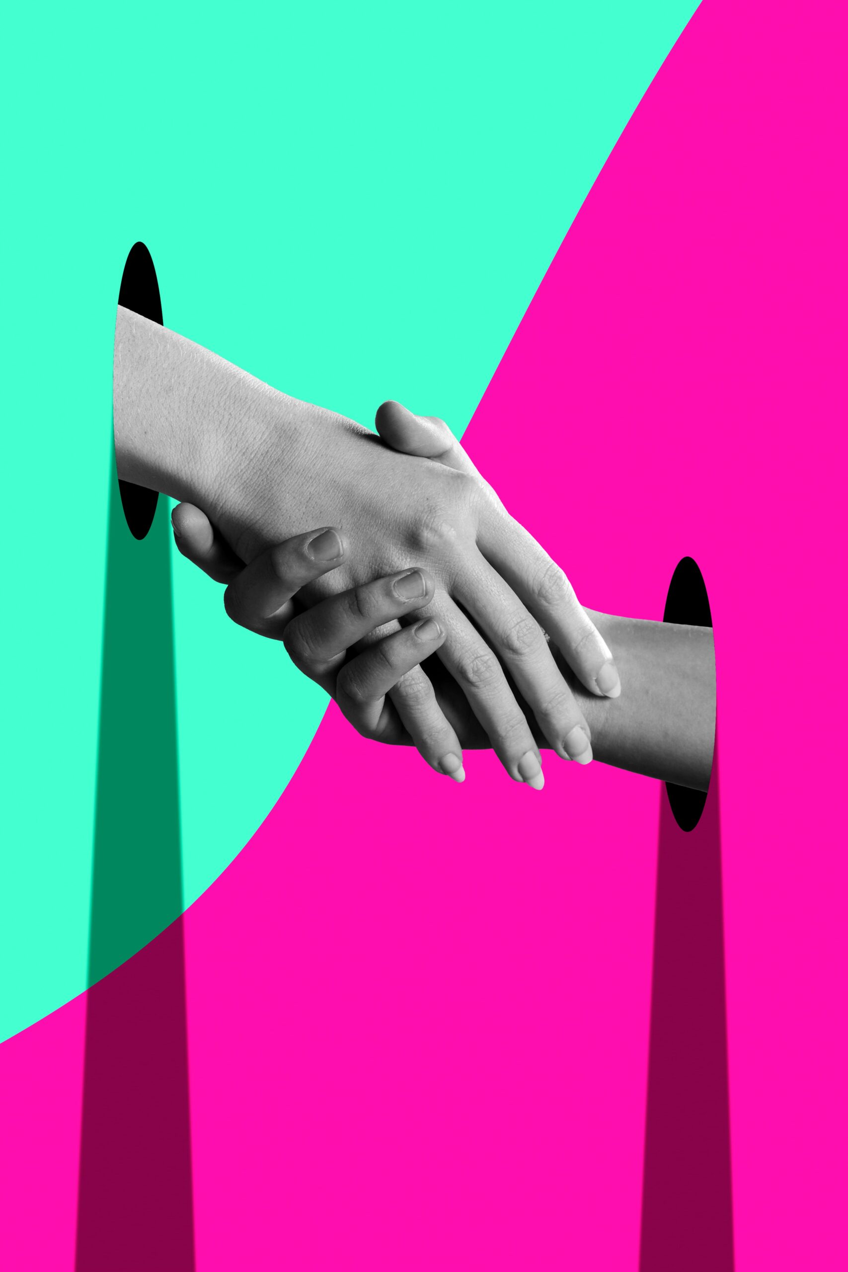 vista-de-maos-humanas-mostrando-gestos