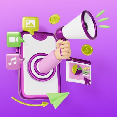 11131838 (1) 11131838 (1)