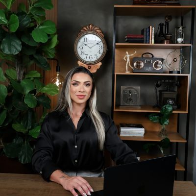 fernanda-neitzel-Vp4X3_IVoYQ-unsplash