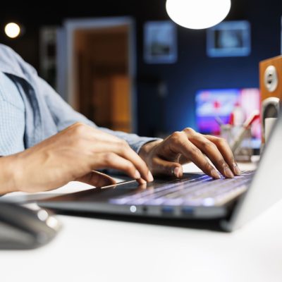 tarefas-remotas-para-trabalhadores-da-empresa-com-foco-nos-ganhos-mensais (1) tarefas-remotas-para-trabalhadores-da-empresa-com-foco-nos-ganhos-mensais (1)