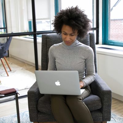 the-jopwell-collection-K5mMMjpJEz4-unsplash