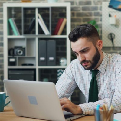 vitaly-gariev-l1LsokOV0-s-unsplash